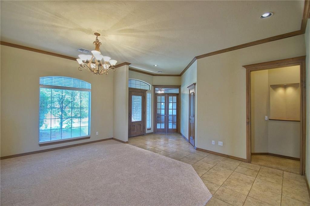 1716 Apache Trl, Edmond, OK 73003 photo 4