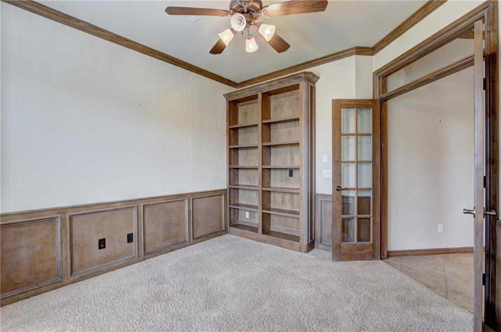 1716 Apache Trl, Edmond, OK 73003 photo 17