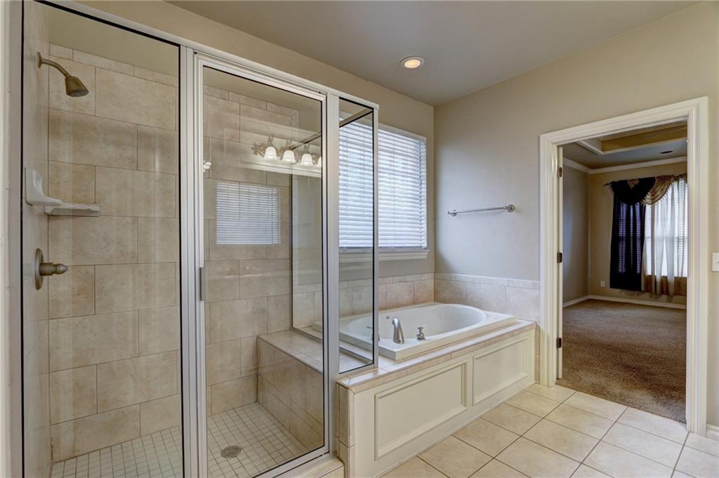 1716 Apache Trl, Edmond, OK 73003 photo 23