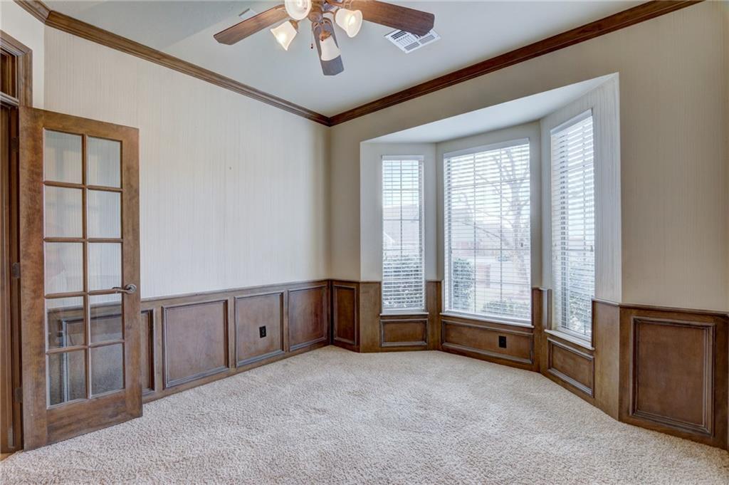 1716 Apache Trl, Edmond, OK 73003 photo 18