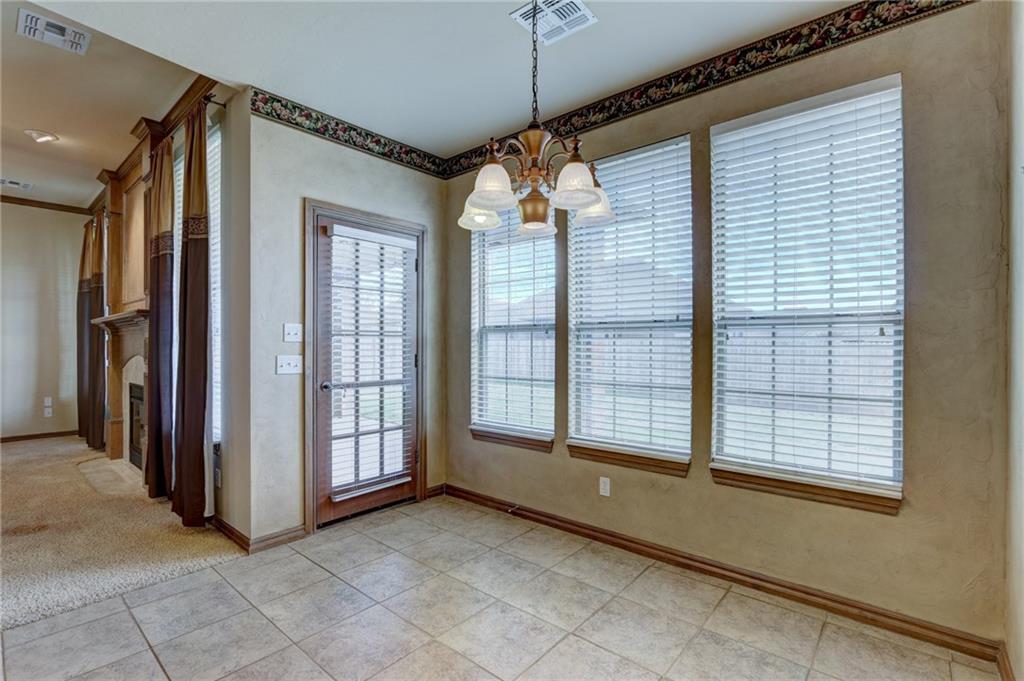 1716 Apache Trl, Edmond, OK 73003 photo 14