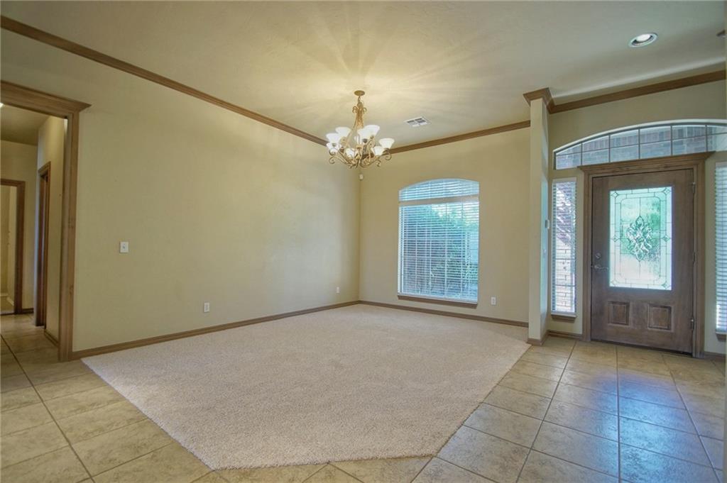 1716 Apache Trl, Edmond, OK 73003 photo 5