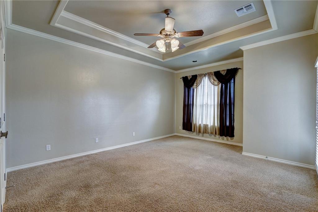 1716 Apache Trl, Edmond, OK 73003 photo 20