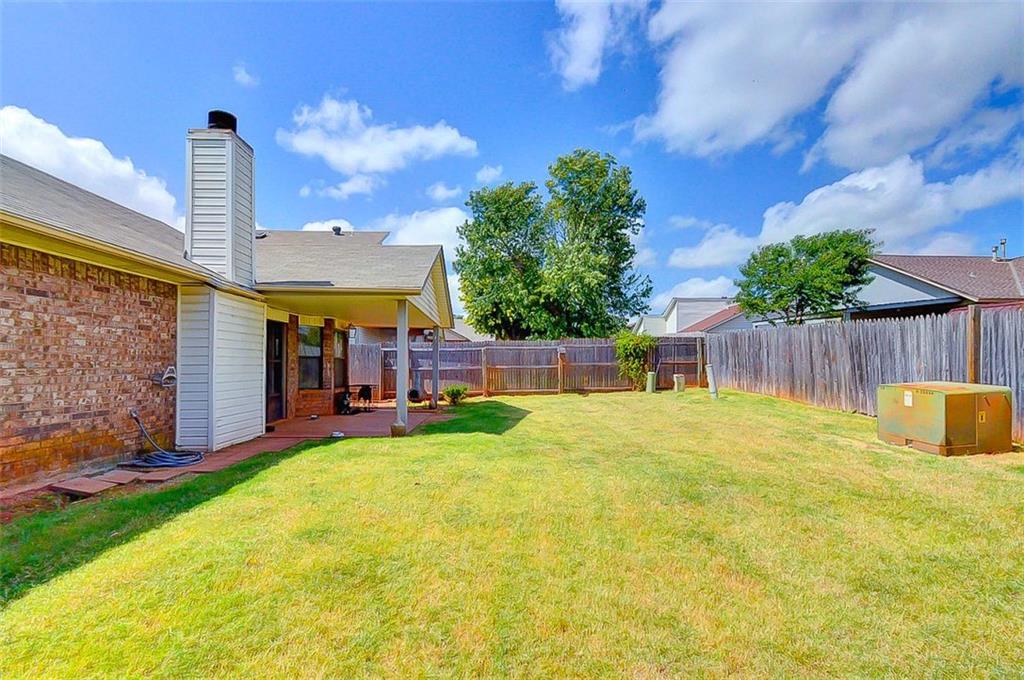 2301 9th, Moore, OK 73160 photo 30