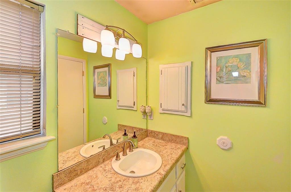 2301 9th, Moore, OK 73160 photo 22