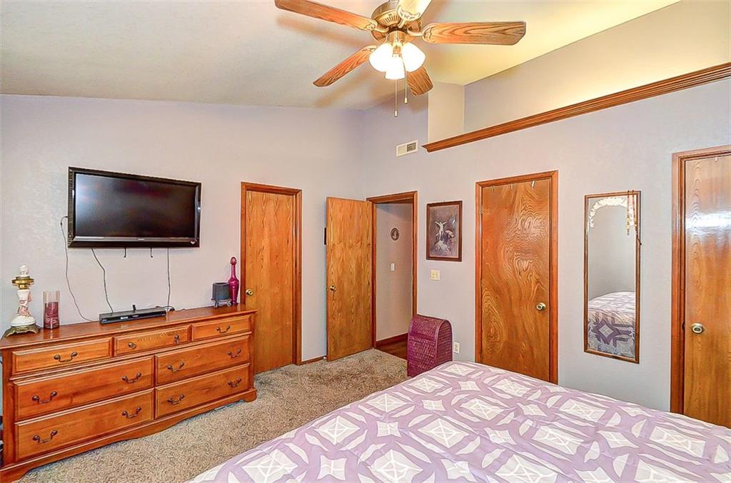 2301 9th, Moore, OK 73160 photo 24