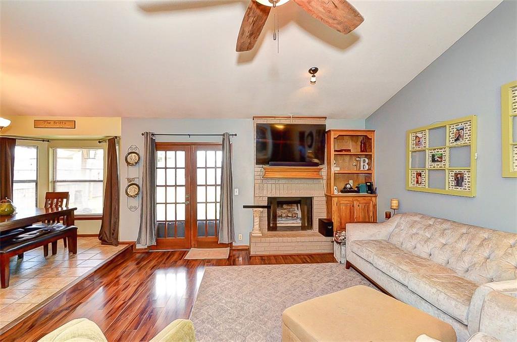 2301 9th, Moore, OK 73160 photo 12
