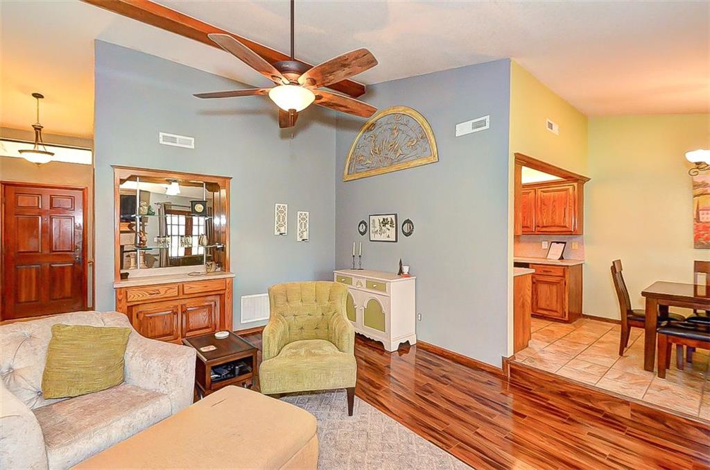 2301 9th, Moore, OK 73160 photo 7