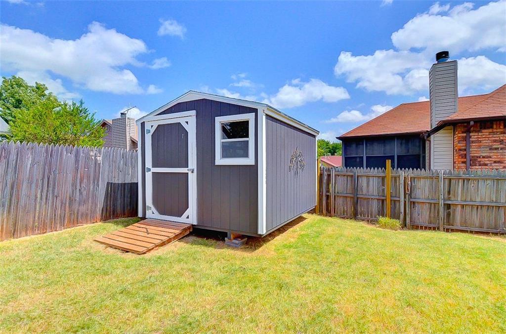 2301 9th, Moore, OK 73160 photo 31