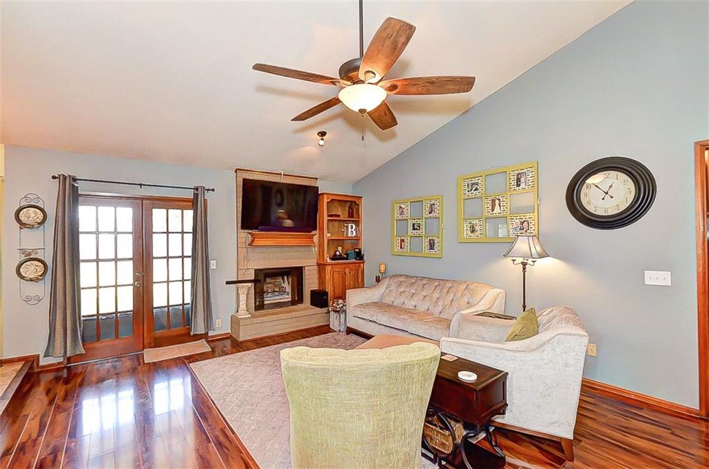 2301 9th, Moore, OK 73160 photo 11
