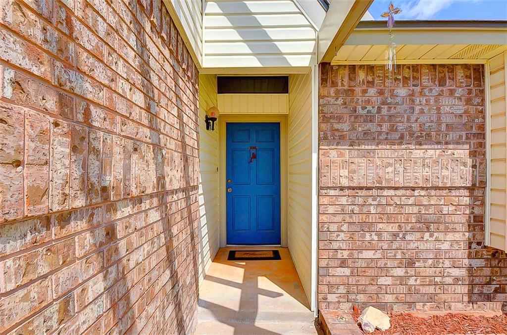 2301 9th, Moore, OK 73160 photo 5