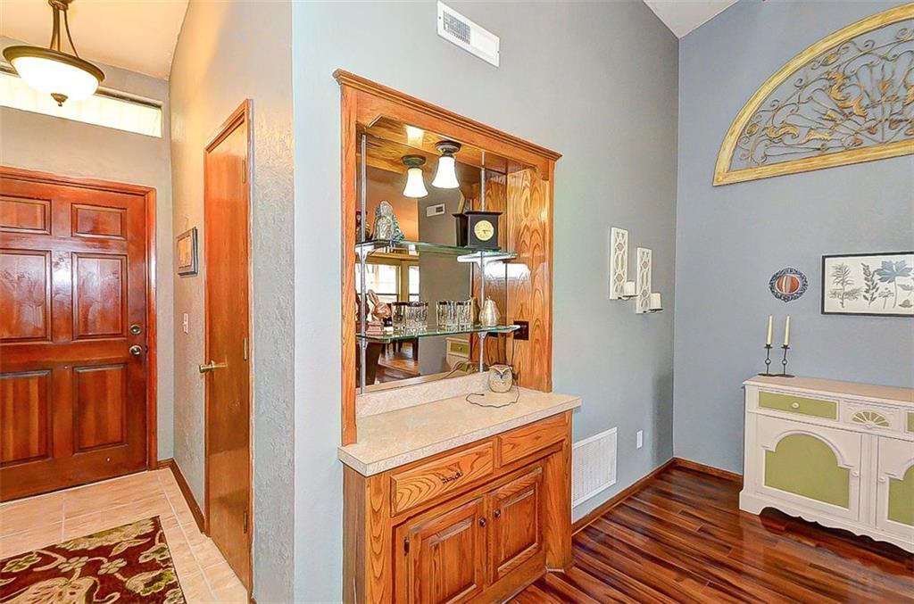 2301 9th, Moore, OK 73160 photo 8