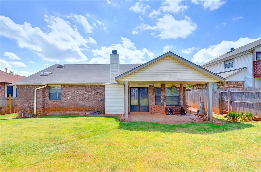 2301 9th, Moore, OK 73160 photo 28