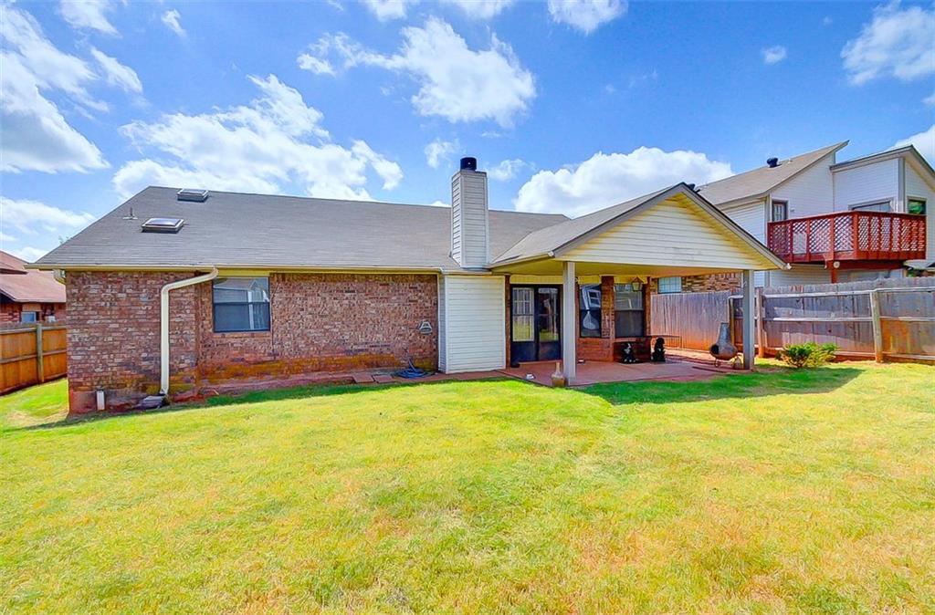 2301 9th, Moore, OK 73160 photo 29