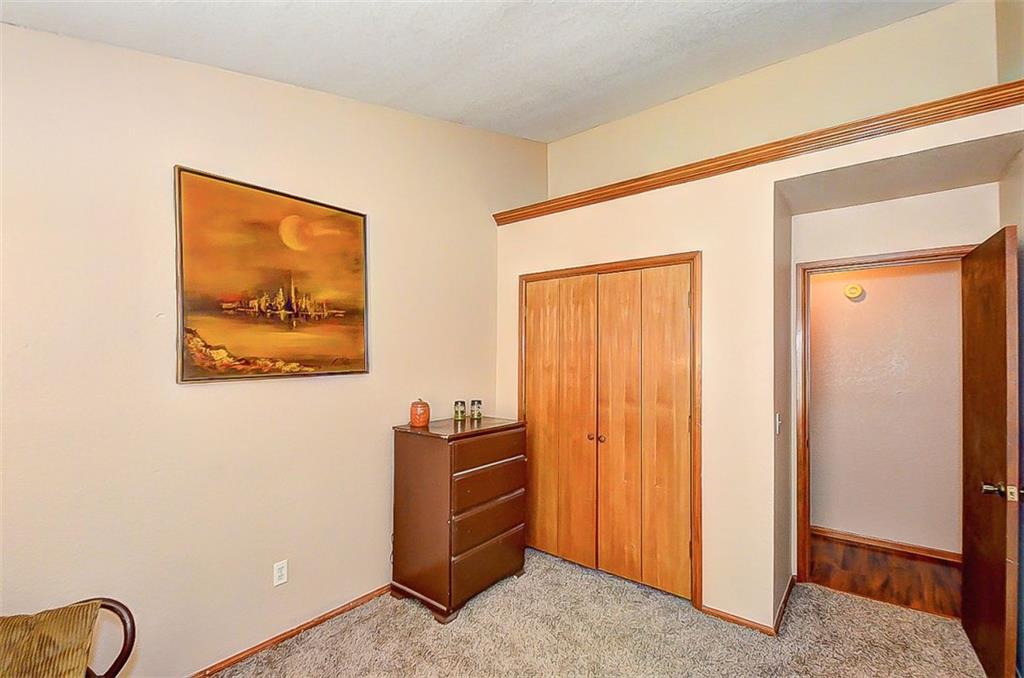 2301 9th, Moore, OK 73160 photo 27