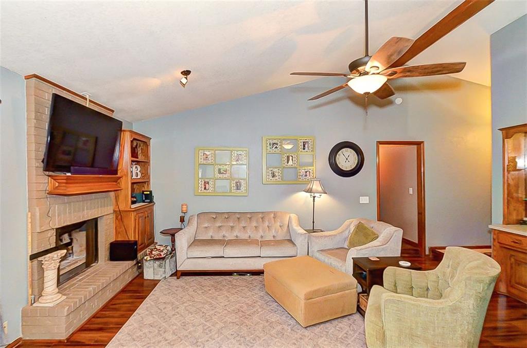 2301 9th, Moore, OK 73160 photo 10