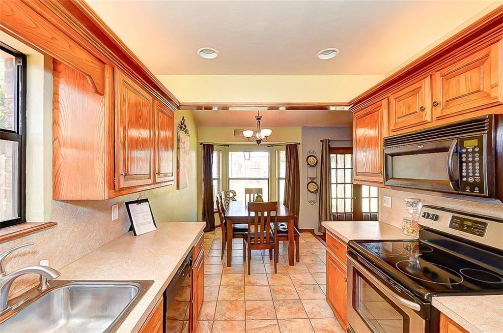 2301 9th, Moore, OK 73160 photo 16