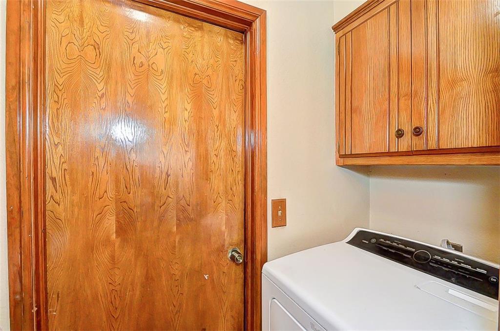 2301 9th, Moore, OK 73160 photo 20