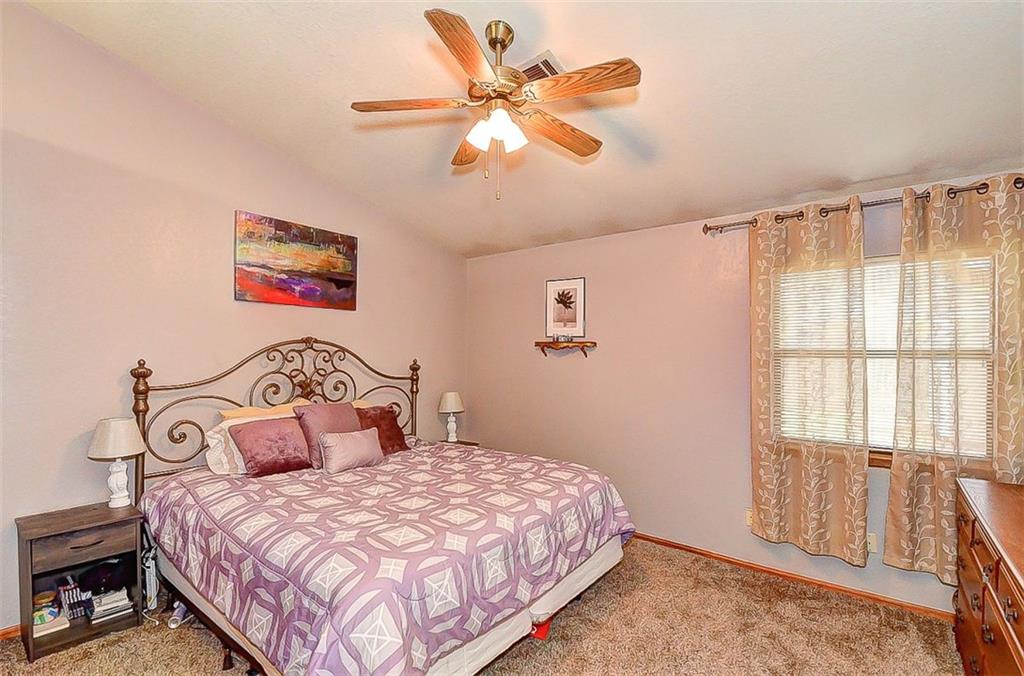 2301 9th, Moore, OK 73160 photo 23