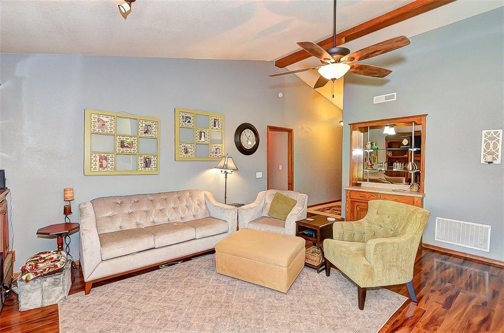 2301 9th, Moore, OK 73160 photo 9