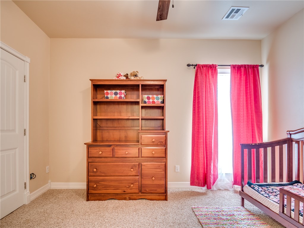 16224 Fishmarket Rd, Mcloud, OK 74851 photo 25