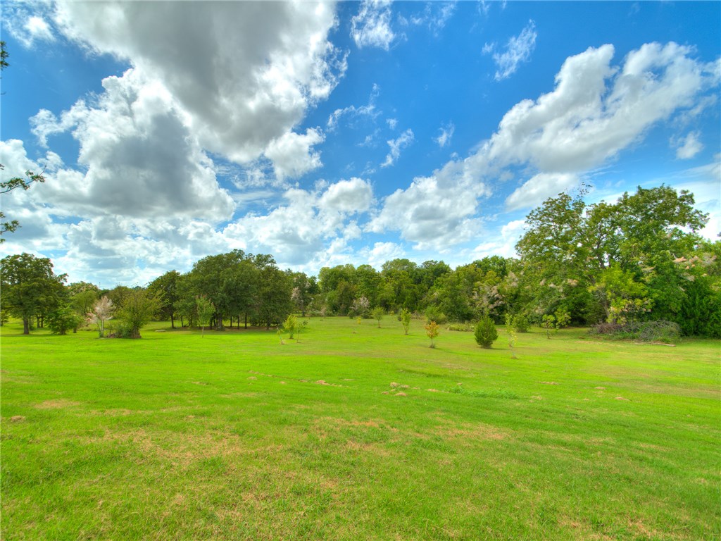 16224 Fishmarket Rd, Mcloud, OK 74851 photo 32