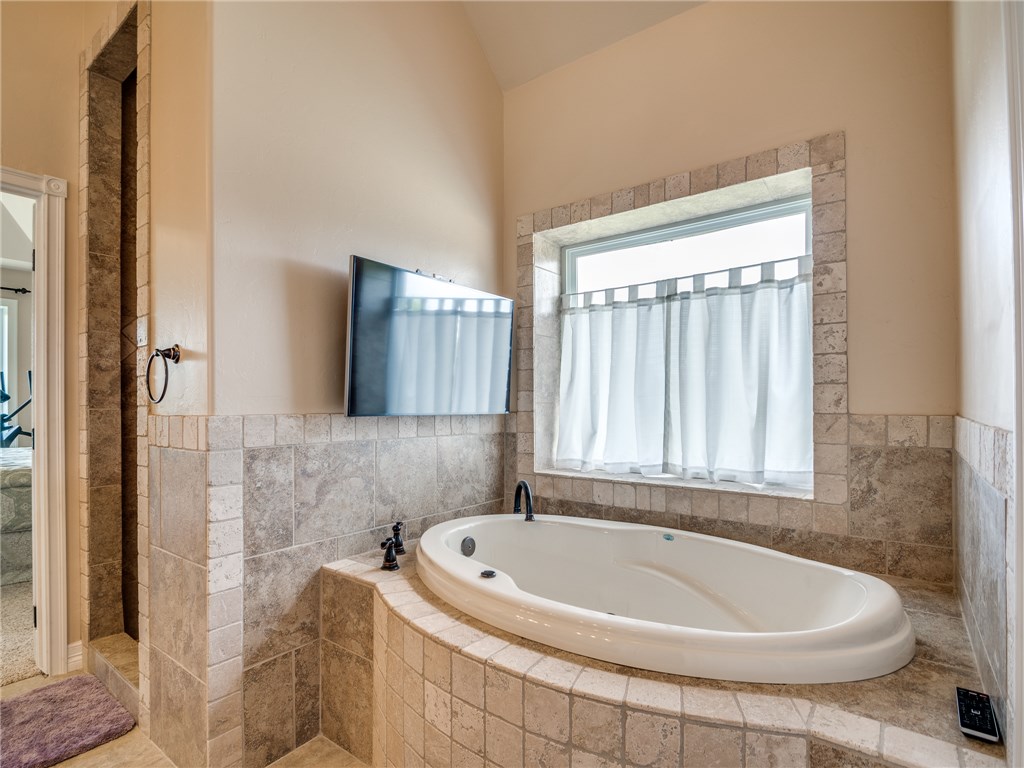 16224 Fishmarket Rd, Mcloud, OK 74851 photo 22