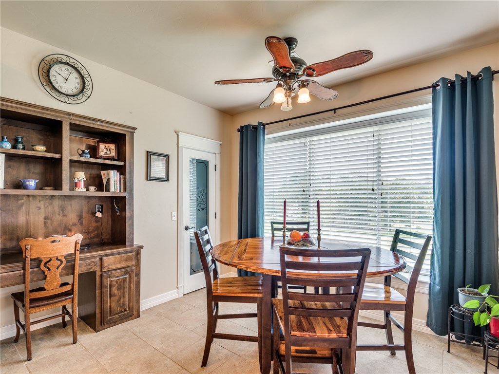 16224 Fishmarket Rd, Mcloud, OK 74851 photo 10