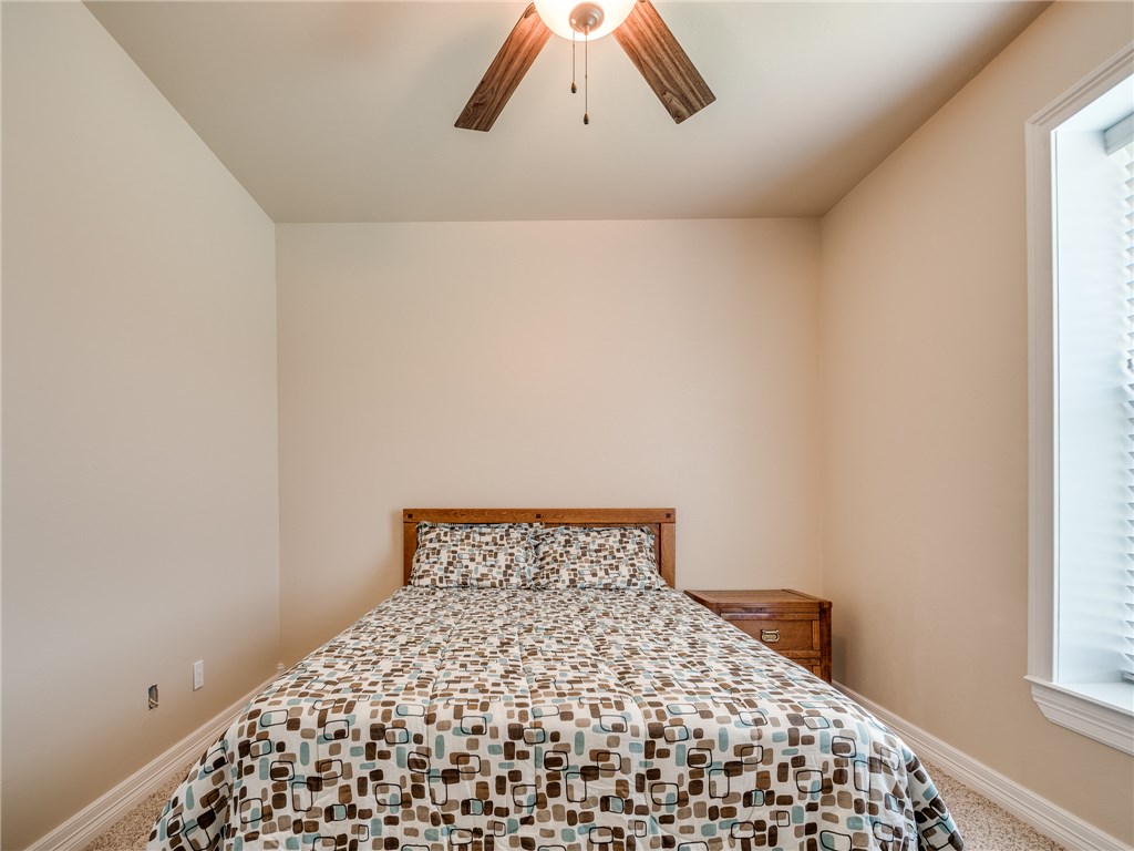 16224 Fishmarket Rd, Mcloud, OK 74851 photo 28