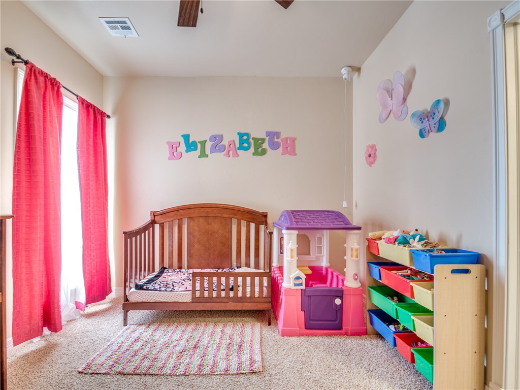 16224 Fishmarket Rd, Mcloud, OK 74851 photo 24