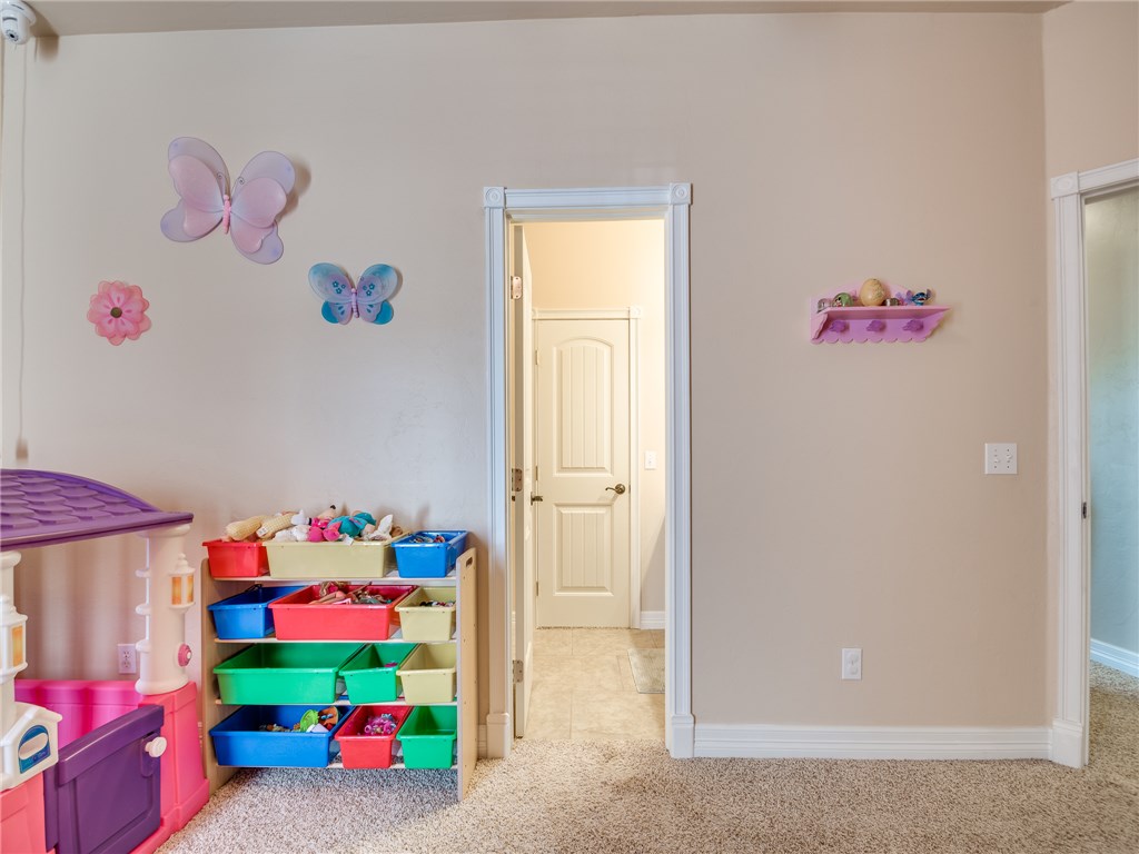 16224 Fishmarket Rd, Mcloud, OK 74851 photo 26