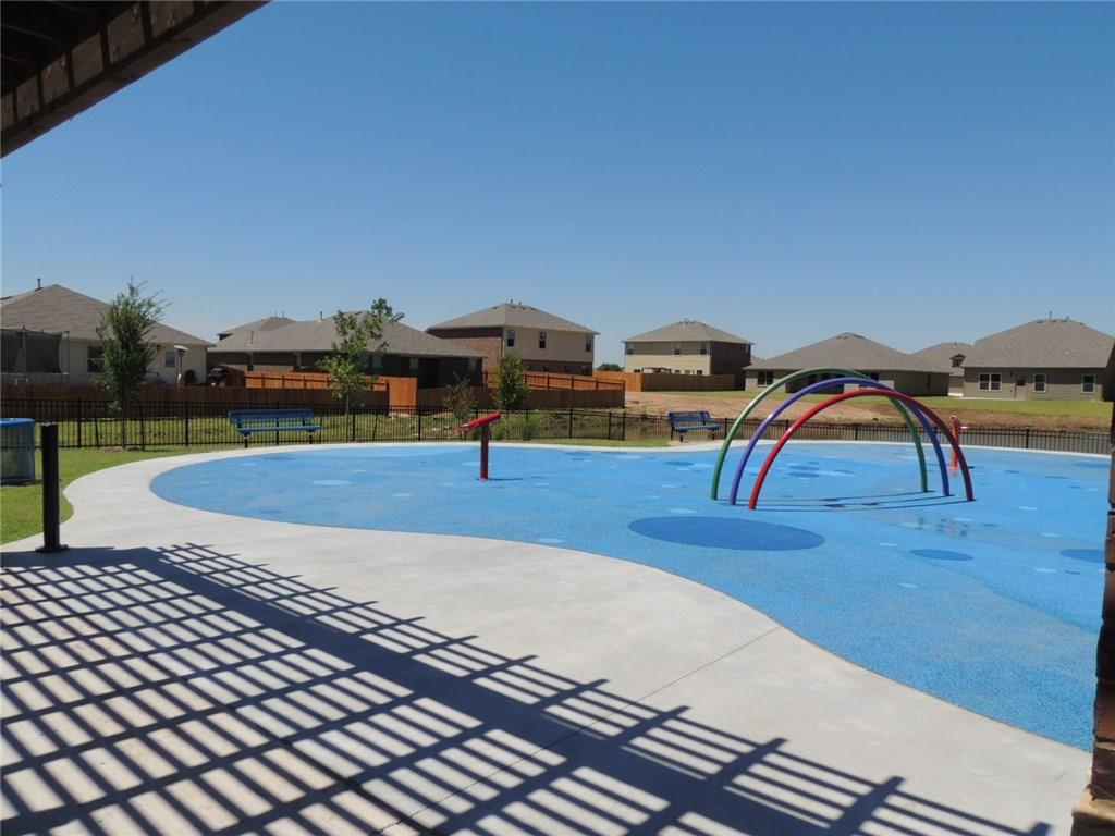 2421 Dora, Yukon, OK 73099 photo 21