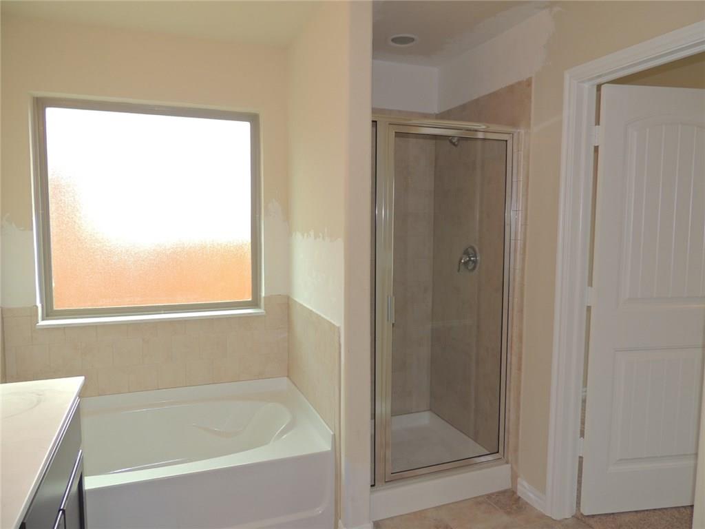 2421 Dora, Yukon, OK 73099 photo 11