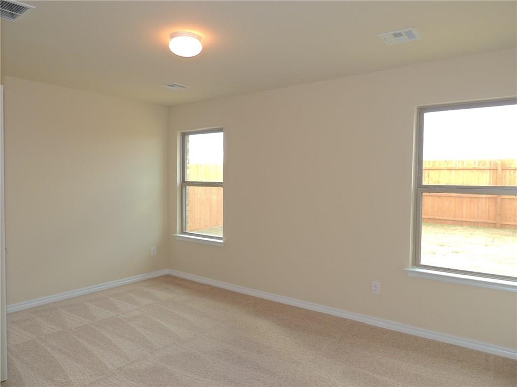 2421 Dora, Yukon, OK 73099 photo 10
