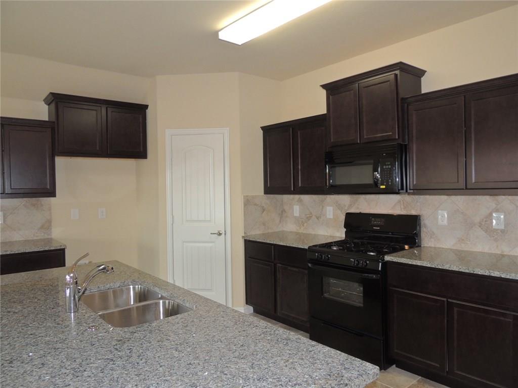2421 Dora, Yukon, OK 73099 photo 7