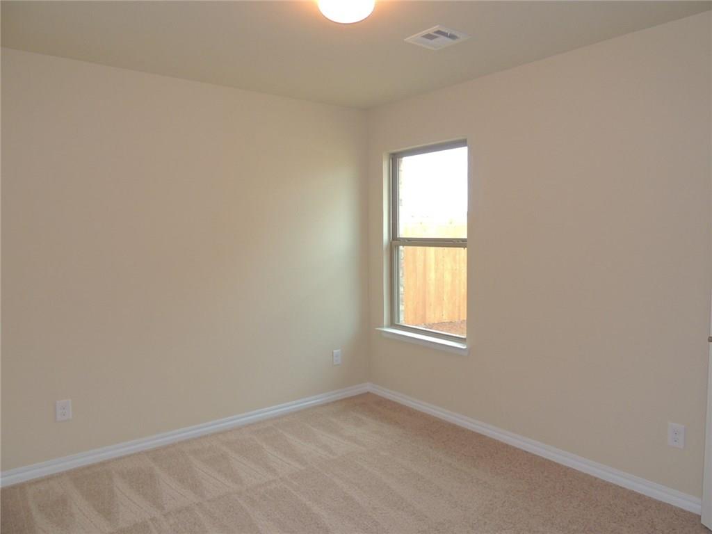 2421 Dora, Yukon, OK 73099 photo 13