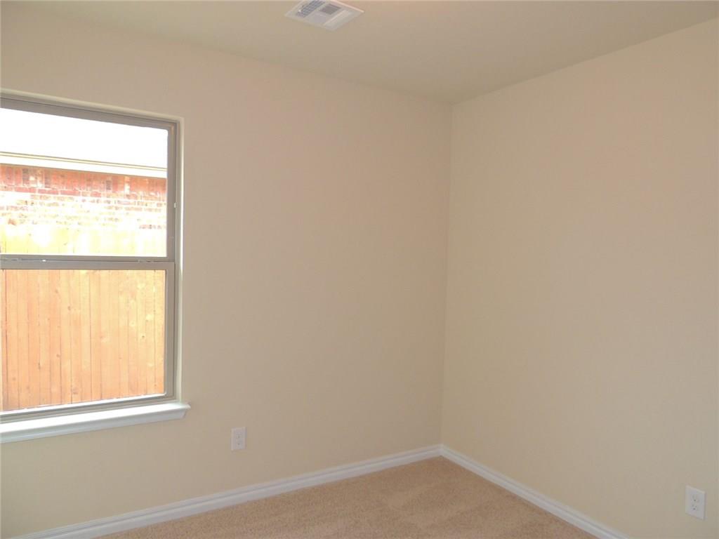 2421 Dora, Yukon, OK 73099 photo 15