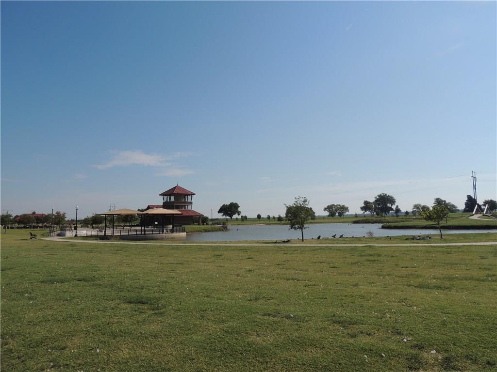 2421 Dora, Yukon, OK 73099 photo 24