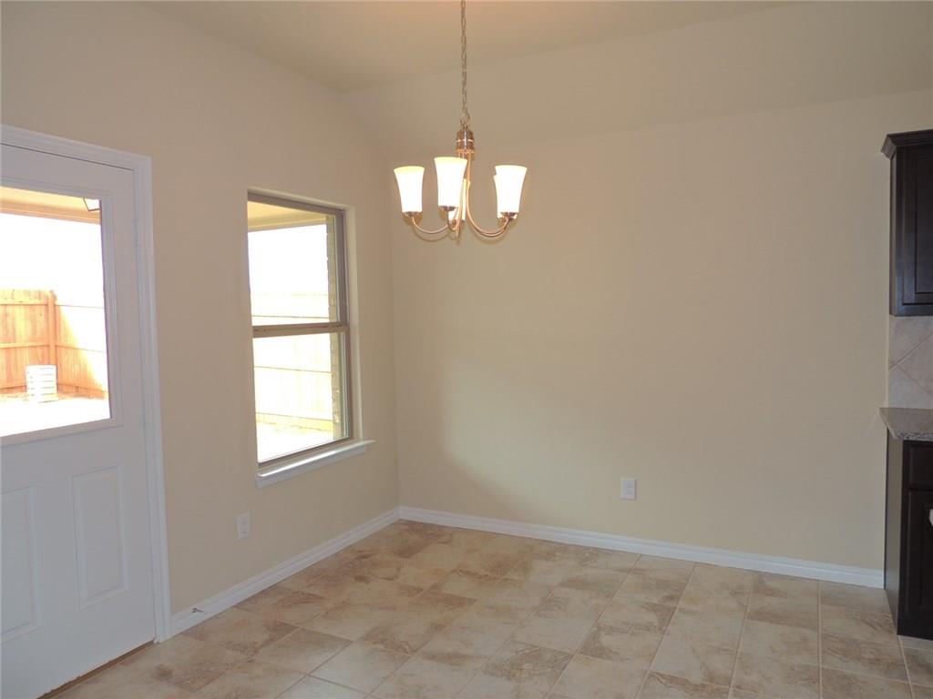 2421 Dora, Yukon, OK 73099 photo 8