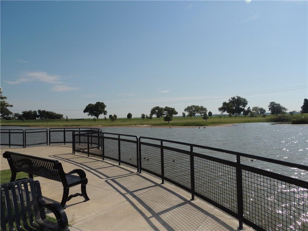 2421 Dora, Yukon, OK 73099 photo 28