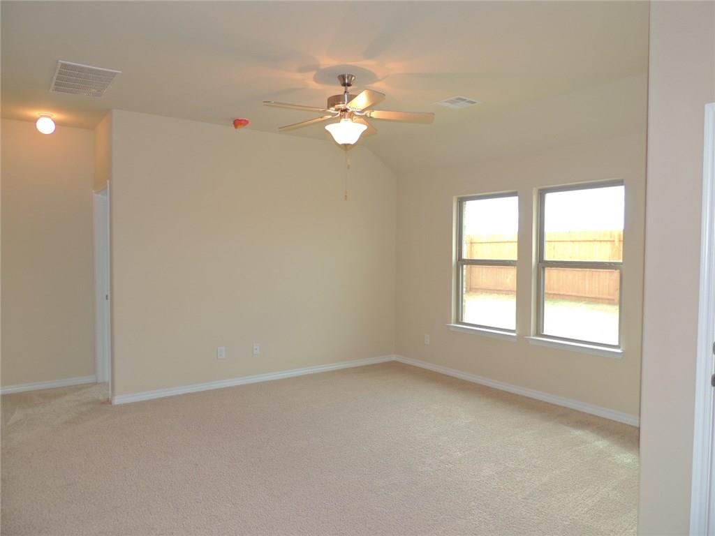 2421 Dora, Yukon, OK 73099 photo 9