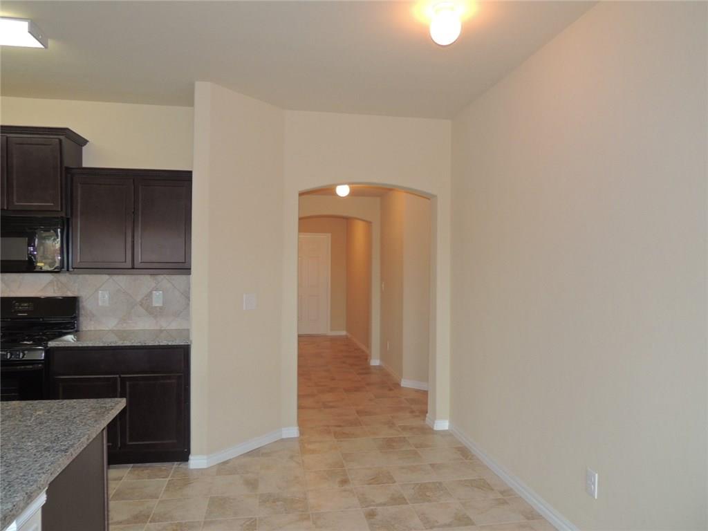 2421 Dora, Yukon, OK 73099 photo 6