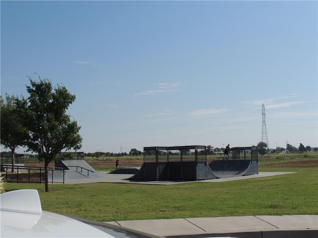 2421 Dora, Yukon, OK 73099 photo 37