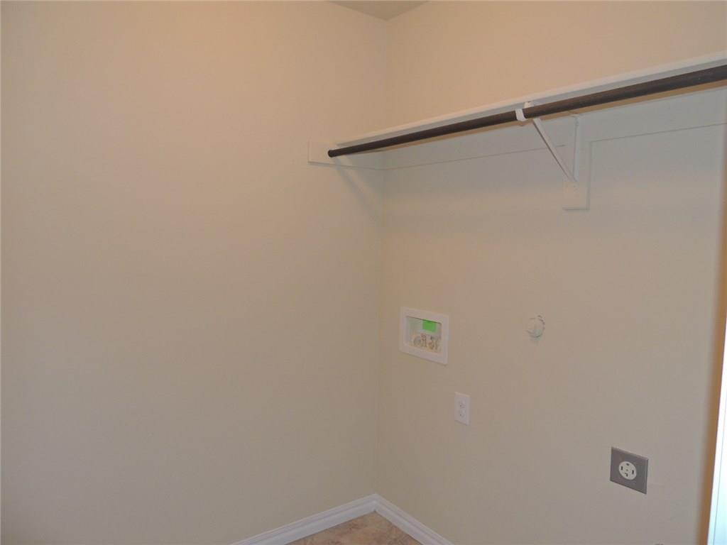 2421 Dora, Yukon, OK 73099 photo 16