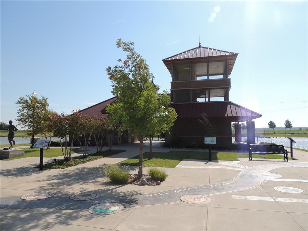 2421 Dora, Yukon, OK 73099 photo 26