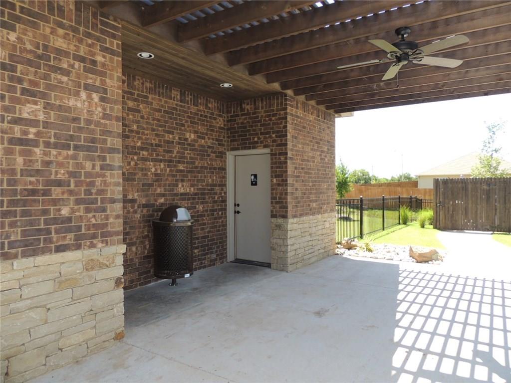 2421 Dora, Yukon, OK 73099 photo 19