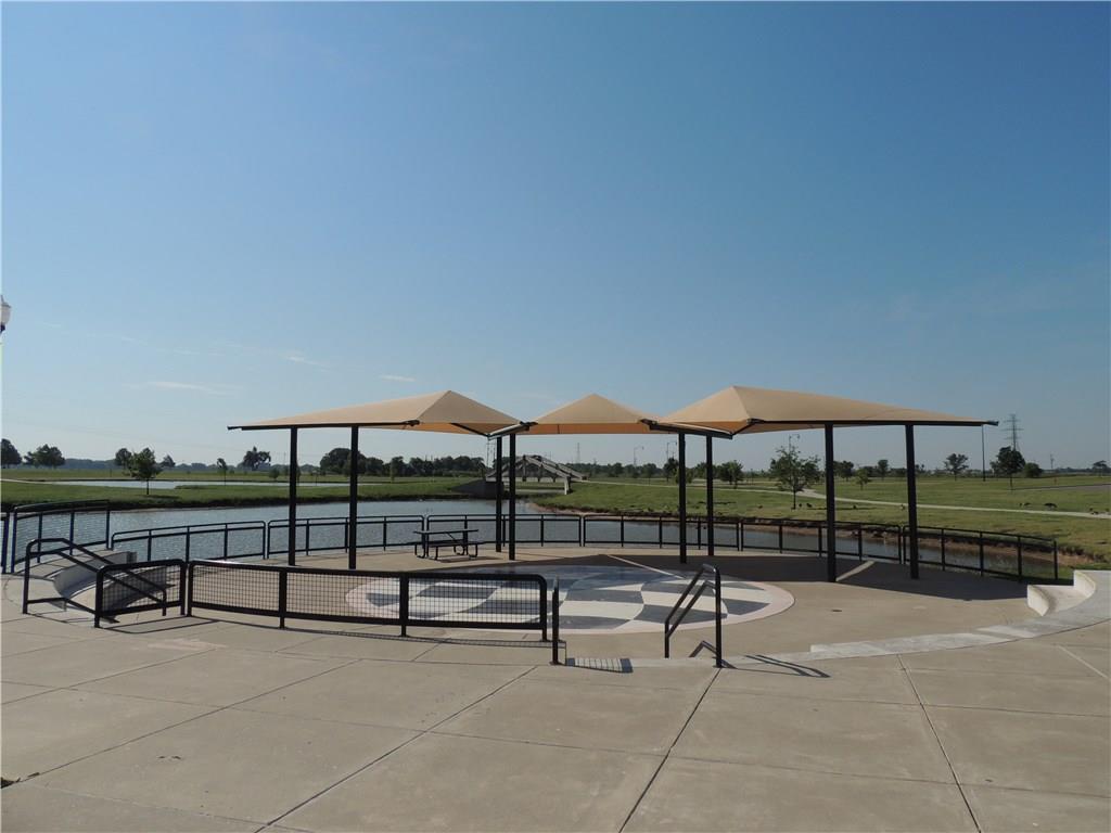 2421 Dora, Yukon, OK 73099 photo 25