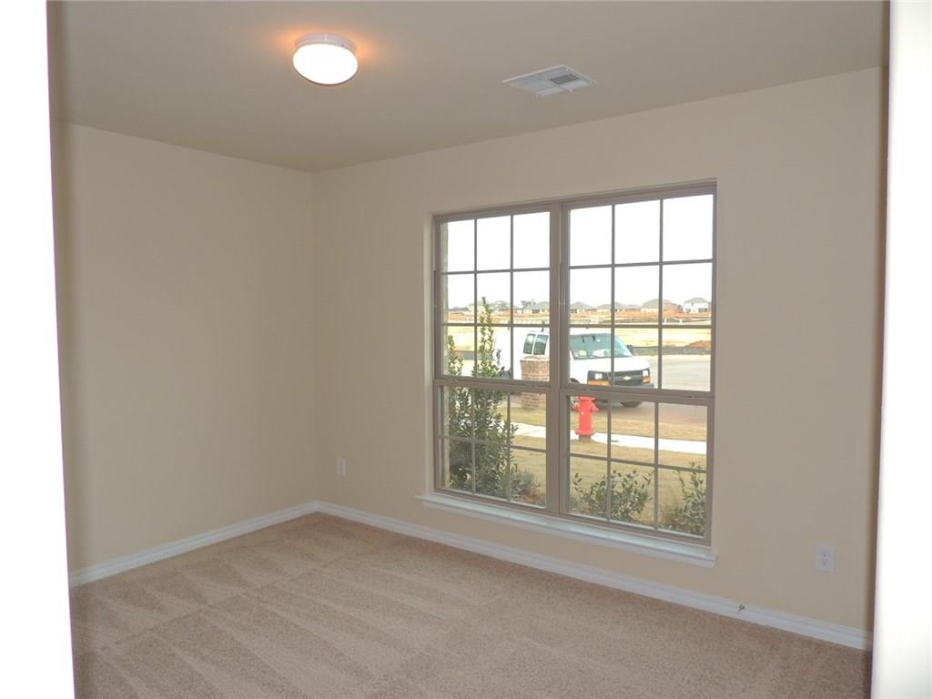 2421 Dora, Yukon, OK 73099 photo 12