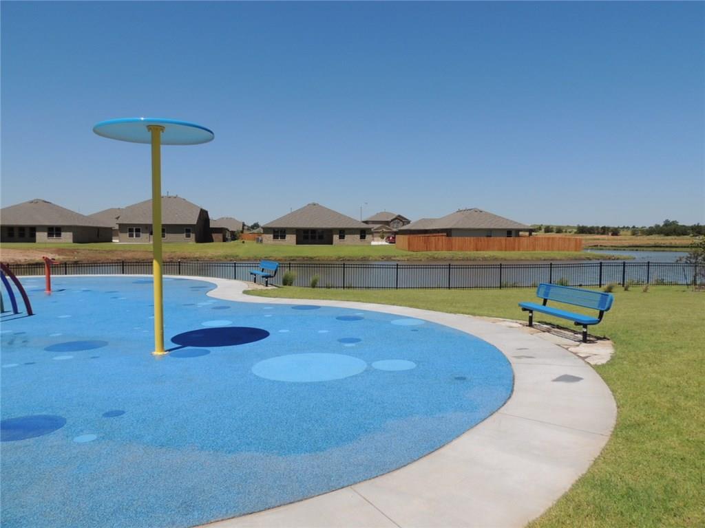2421 Dora, Yukon, OK 73099 photo 20