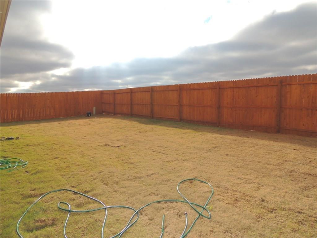 2421 Dora, Yukon, OK 73099 photo 17
